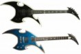 /album/galeria-de-fotos/guitarras-17-jpg/